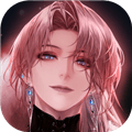 无期迷途测试服下载_无期迷途内测服下载 v2.4.5.0安卓版