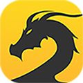996传奇手游盒子app
