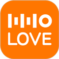 小猫智能管家软件下载_小o猫管家HHOLOVEAPP下载 v2.11.4安卓版