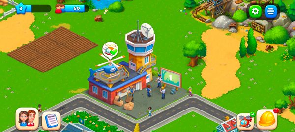 兑换码配图1
