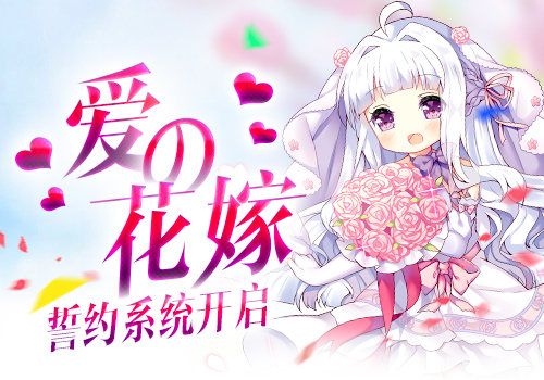 料理次元