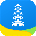 智慧苏州app下载安装_智慧苏州app官方正版下载 v5.7.4最新版