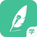 笔声课堂app