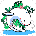 爱涂色app