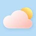 晴雨天气最新版