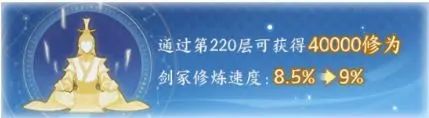 如何提升修为配图4