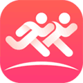 计步伴侣app
