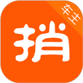 捎点宝车主app