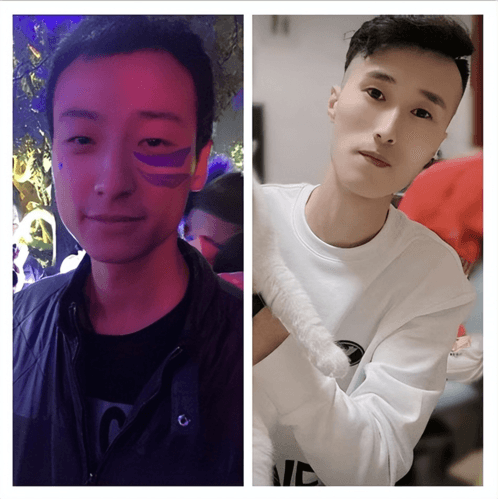 街头篮球2