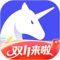 研途考研app免费下载_研途考研app下载 v6.11.1官方安卓版