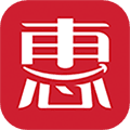 聚民惠app