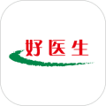 好医生app下载_好医生继续教育网app下载 v6.4.35官方版