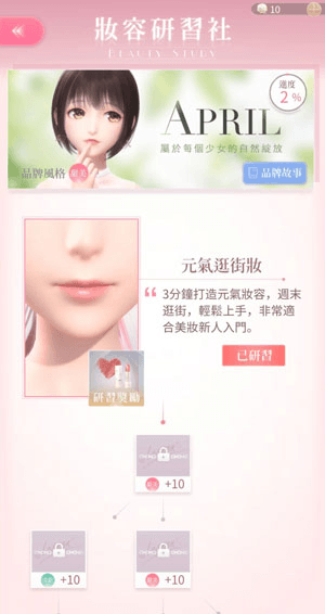 战斗攻略配图2