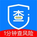 信用查询app下载安装_信用查询官方版下载 v2.2.20安卓版