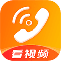 嗨秀来电app