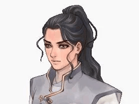 角色介绍配图5