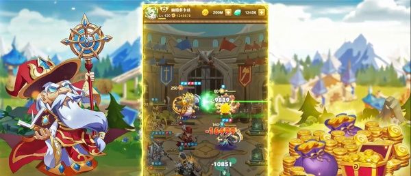 游戏攻略配图2