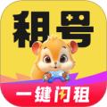 王者租号营地app