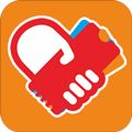 拿券app