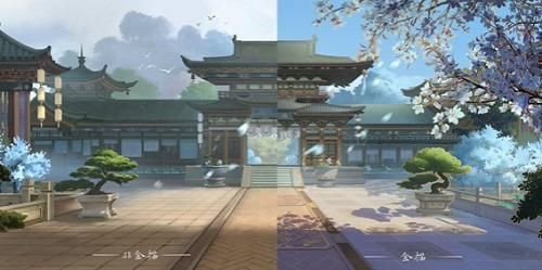 花亦山心之月10