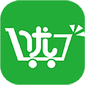 优达万家App