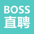 boss直聘企业版app下载_Boss直聘企业版下载 v14.080安卓版