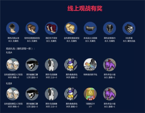 街头篮球2