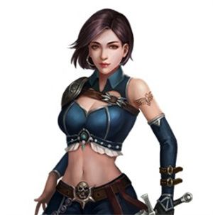 人物介绍配图4