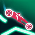 骑手Rider下载_骑手游戏下载 v3.06.0.01安卓版