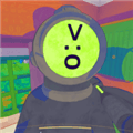 内容警告多人联机下载_内容警告联机版下载 v1.0.3最新版
