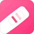 精准备孕app