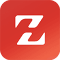 政和通APP