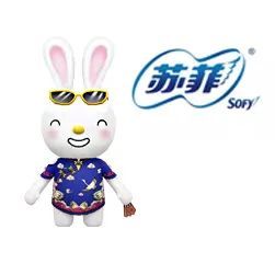 QQ炫舞手游9