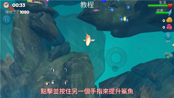 技巧心得配图1