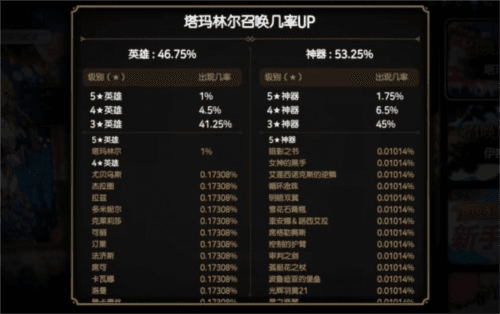 第七史诗10