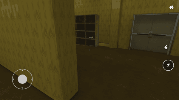 新手攻略配图7