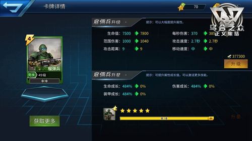 乌合之众:正义集结4