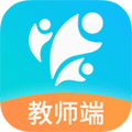 乐教乐学教师app