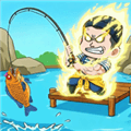 钓鱼大战免广告版
