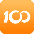 100教育app