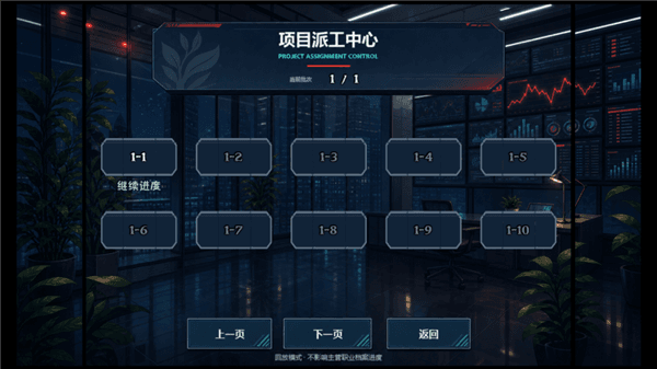 怎么玩配图4