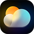 瑞奇天气app