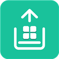 应用图标提取器安卓版下载_应用图标提取器app下载 v1.0.9最新版