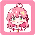 trani追番软件