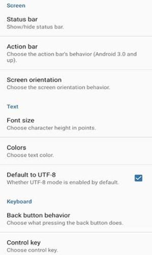 Pydroid3手机版宣传图
