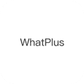 whatplus app下载_WhatPlus耳机官方app下载 v1.0.45安卓版