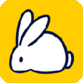 尾牙课程表app
