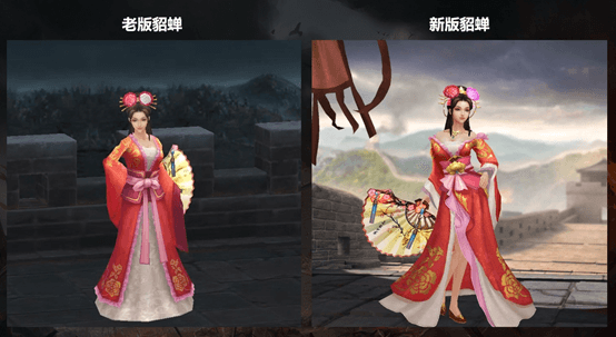 新时代的开启 !《三国志2017》全新版本获三国志11制作人力荐 新时代的开启 !《三国志2017》全新版本获三国志11制作人力荐