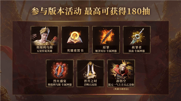 二载同庆守望有你配图3