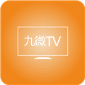 九微TV电视安装包